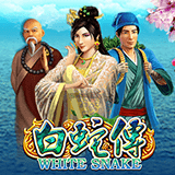 RTP joker haseagaming