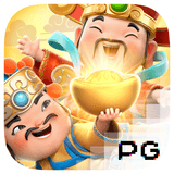 RTP pgsoft haseagaming