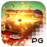 RTP pgsoft haseagaming