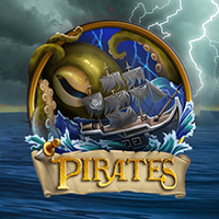 RTP sboslot haseagaming