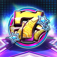 RTP sboslot haseagaming