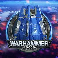 RTP sboslot haseagaming