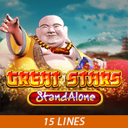 RTP spadegaming haseagaming