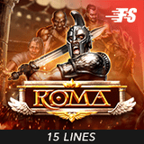 RTP spadegaming haseagaming