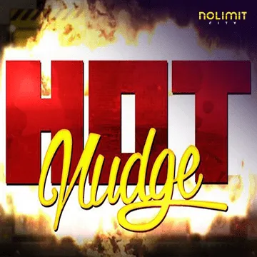 Hot Nudge - HASEAGAMING