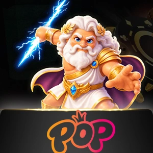PPpop - HASEAGAMING