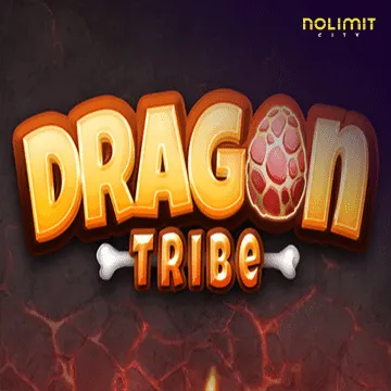 Dragon Tribe - HASEAGAMING