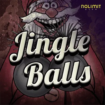 Jingle Balls - HASEAGAMING
