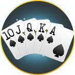 Texas Poker - HASEAGAMING