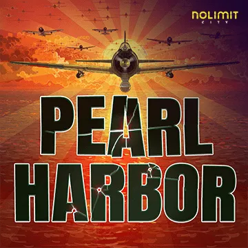 Pearl Harbor - HASEAGAMING